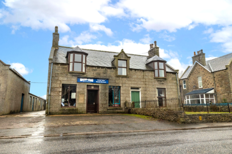 5 bedroom house for sale