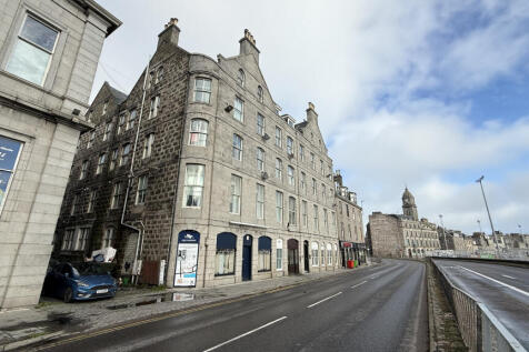 1 bedroom ground floor flat for sale