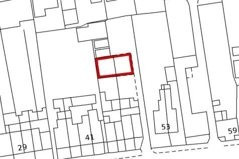 Cambridge Road, Bedfordshire SG19 Land for sale