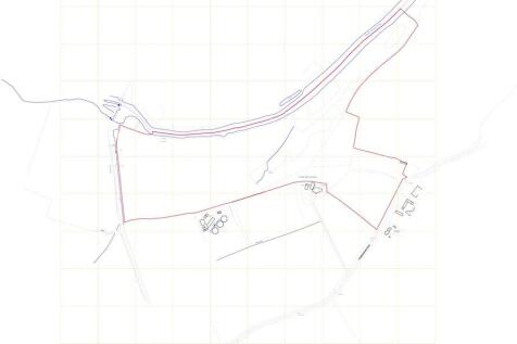 Felmersham Road, Bedford MK43 Land for sale