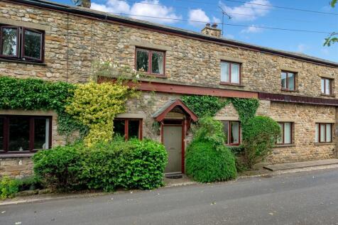 4 bedroom village house for sale