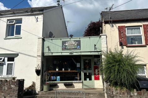 Blakeshill Road, Landkey, Barnstaple... Plot for sale