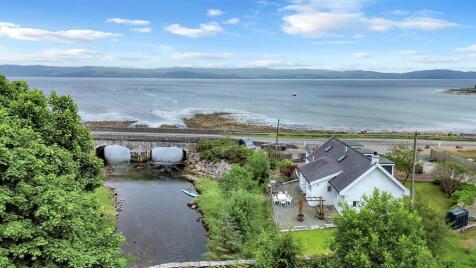 3 bedroom cottage for sale