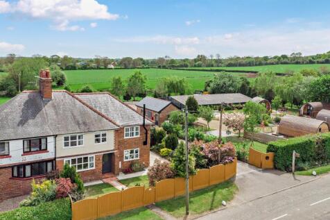 6 bedroom house for sale