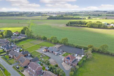 5 bedroom house for sale