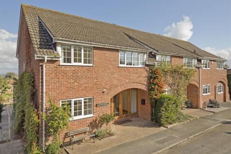 4 bedroom house for sale