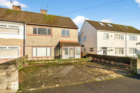 Colwinstone Street, Llandaff North... 3 bed semi
