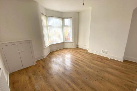 314 Hawthorne Road, Bootle L20 1 bed apartment for sale