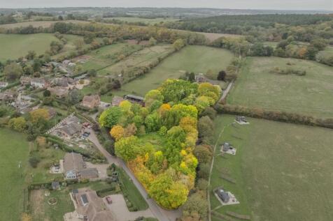 Alcester B49 Land for sale