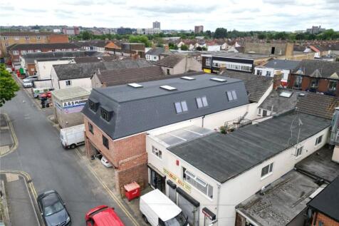 Cricklade Road, Wiltshire SN2 Land for sale