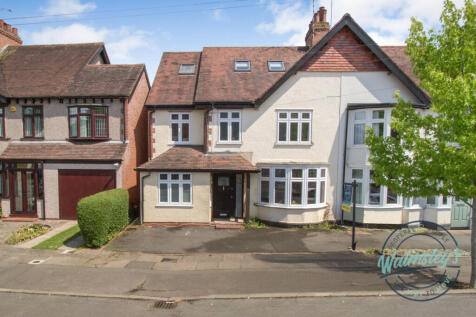 4 bedroom house for sale