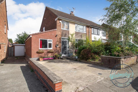 4 bedroom house for sale