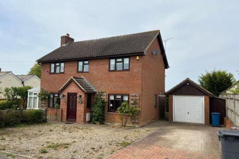 3 bedroom house for sale