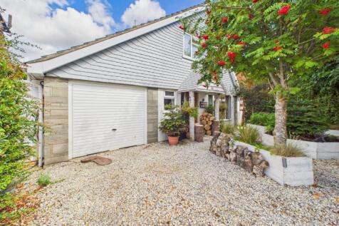 Inglewood Avenue, Bournemouth... 3 bed bungalow for sale