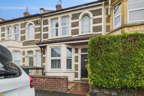 2 bedroom house for sale
