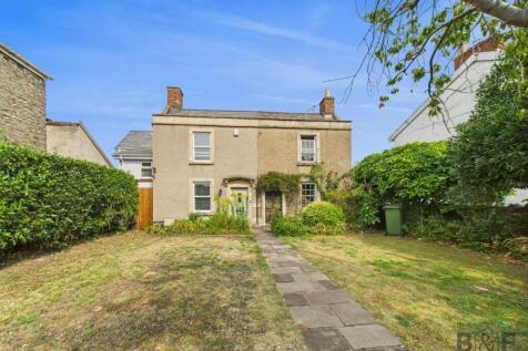 2 bedroom cottage for sale