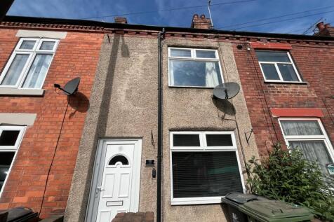 2 bedroom property for sale