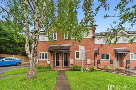 2 bedroom town house for sale