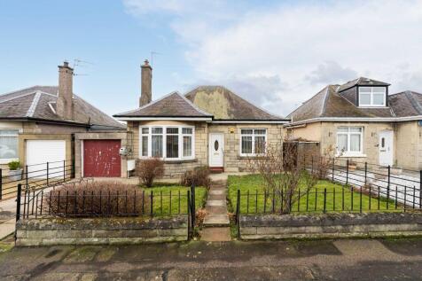 3 bedroom detached villa for sale