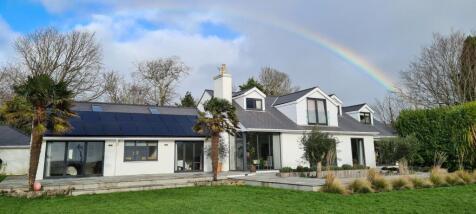 3 bedroom house for sale