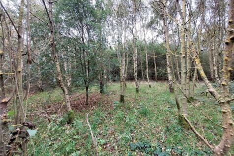 Seaton, Seaham, Durham, SR7 Plot for sale