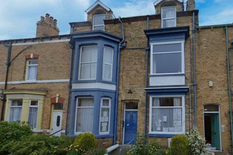 Flat 1, 2 & 3, 15 Langdale Road 5 bed block of apartments for sale