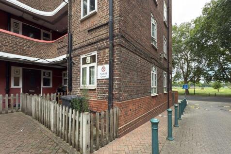 4 bedroom apartment for sale