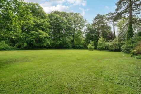 Discreet Property, Coming Soon Near... 6 bed detached house for sale
