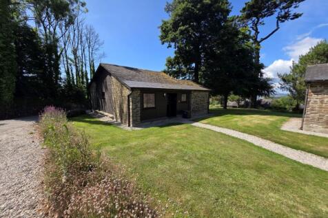 2 bedroom park home for sale