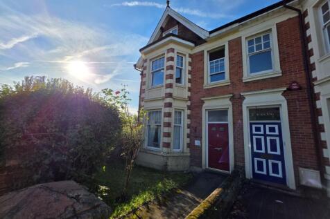 9 bedroom house of multiple occupation for sale