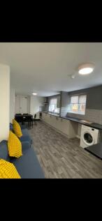 5 bedroom house share for sale