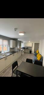 5 bedroom house share for sale