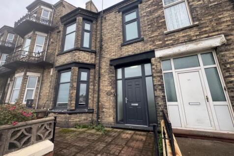 6 bedroom house of multiple occupation for sale