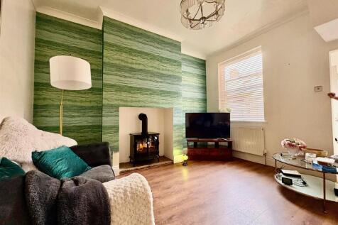 3 bedroom house for sale