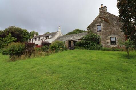 8 bedroom cottage for sale