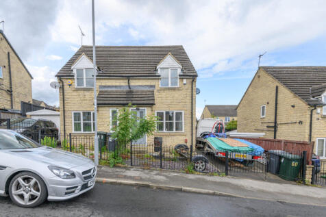 2 bedroom property for sale