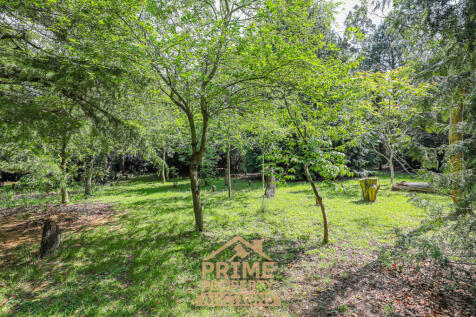 Old Millfield, North Berwick EH39 Land for sale