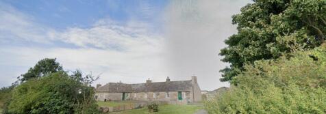 6 bedroom house for sale