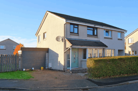Beech Road, Aberdeen AB32 3 bed house for sale
