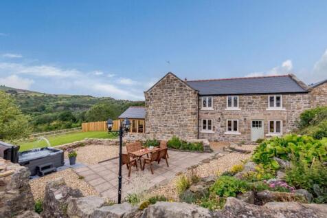 3 bedroom farm house for sale