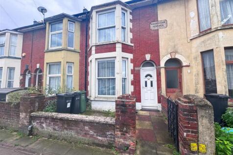 3 bedroom house for sale