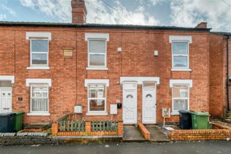 House of multiple occupation for sale