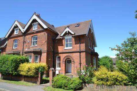 Property for sale