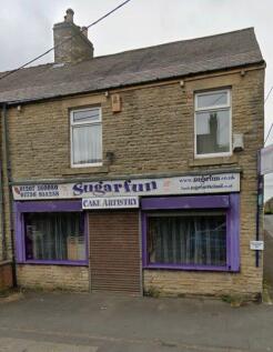 Property for sale