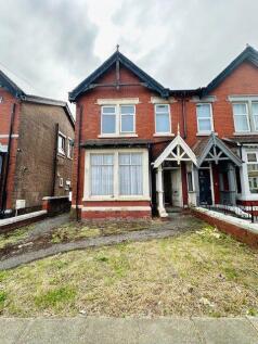 Property for sale