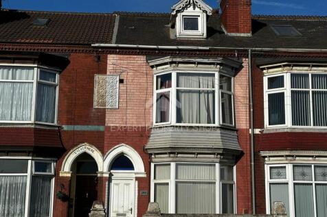 Property for sale
