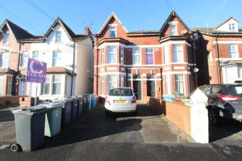 Property for sale