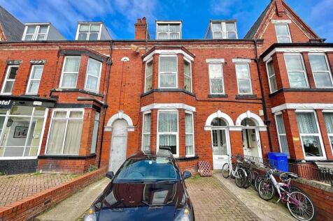 Property for sale