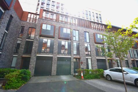 3 bedroom house for sale