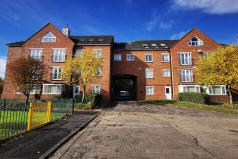 Property for sale